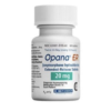 Buy Opana ER 20mg online